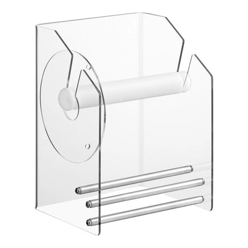 Slice Roll Holder
