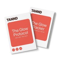 The Glow Protocol