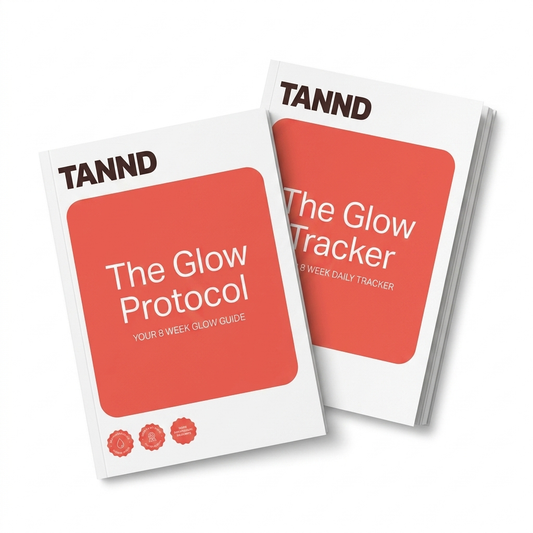 The Glow Protocol
