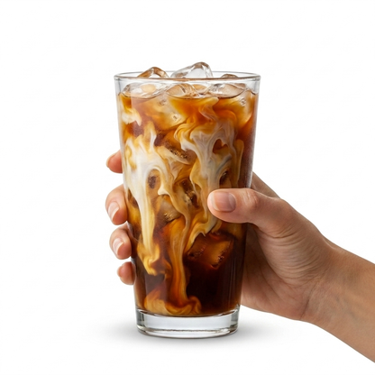 Protein Coffee (Caramel) 10g Protein