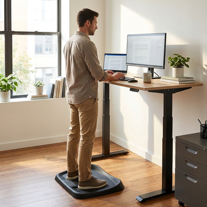 Roam™ Anti Fatigue Standing Mat