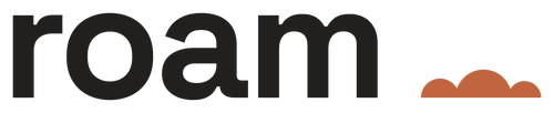 roam-logo