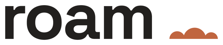 roam-logo