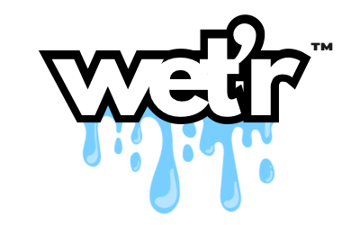 BREWD™